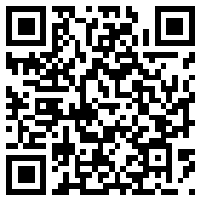 QR Code for bitcoin:34KMsJKHtWACpMKxuLdJRAdLDkxtB3ZJ9b