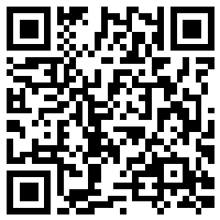 QR Code for bitcoin:34KP9SQVpcvEGyVGdo3uMNR2DvrCnCRMoS