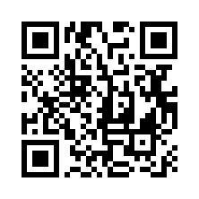 QR Code for bitcoin:34KPifFQDJyrh9CLMDA3s8ersMaxdCTQC8