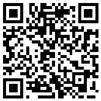 QR Code for bitcoin:34KQJKqQ2QWrTDtNdCdCx5y6FZMYMXFCmx