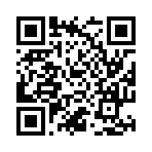 QR Code for bitcoin:34KR1gAwgNH2xbkPsAVgqjSTAx1Zm95Ecu