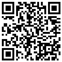 QR Code for bitcoin:34KRyiDx3y7NiREpv4PcYx31MttMuBK37d