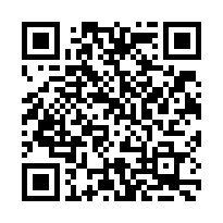 QR Code for bitcoin:34KSVDPGzH23ytePctDax2bf7PzERwvNTi