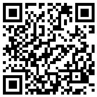 QR Code for bitcoin:34KUDmAkw7qrAJYNohxyXSqeLCPTro2kjs