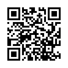 QR Code for bitcoin:34KUFt2DZavckFSd61Re8CEBV1GtasnmV1