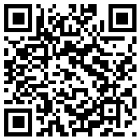 QR Code for bitcoin:34KUSwY7JgrULXKbfhbQUTuR2svvTL36AM