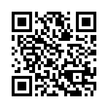 QR Code for bitcoin:34KUqkxK74Uu6a1cjArNfjgbNbysX2htr1