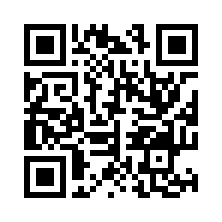 QR Code for bitcoin:34KVQ5wesDrcziNW8Q85DiPsd7mLubufam