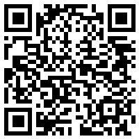 QR Code for bitcoin:34KVbPnXFvzeVyeY36NB9RCeG1Fkvnnerc