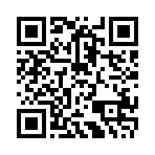 QR Code for bitcoin:34KWhAdLrt6sEDSumARFVyNtMRubvLqaha