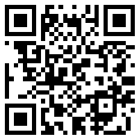 QR Code for bitcoin:34KXD2HARWGb7PexKyCGyRvfRztNQR6AAJ