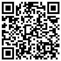 QR Code for bitcoin:34KXFoiuWmFiv56UcnuNe6ArZ5n6TTi3Sc