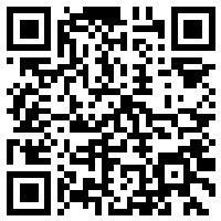 QR Code for bitcoin:34KXbTgBmdASh3g4RGMXM4tz5KBDtHE1EU