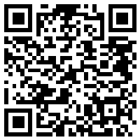 QR Code for bitcoin:34KXcohMAMfFu5hrkYuTehYuWi9knboohH
