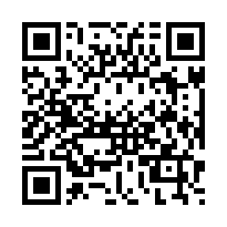 QR Code for bitcoin:34KZ5674i5yif7AMiryWG93e7yKbrbJBas