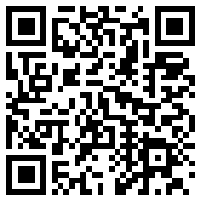 QR Code for bitcoin:34KaZTL36WBy3x5Z2yfbbJLXg9anmUbBLA