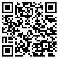 QR Code for bitcoin:34KafS2WiT38vWqaXfRRvssjT6TaYjQYBw