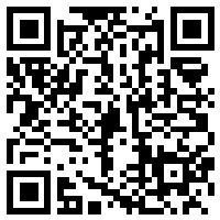 QR Code for bitcoin:34KcMeHFeZHLGuZFUWNTiyPQ8sf2UvFhVB