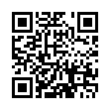 QR Code for bitcoin:34Kcbmitq3pR9BZyQSyR6t5cojGoQJaFRz