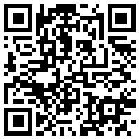 QR Code for bitcoin:34Kco9G2GghsGH5iS5QWq2WbsQefAVhwSP