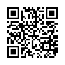 QR Code for bitcoin:34KcvRdrAhdLsFNFuarE6j9jpMwt646bqU