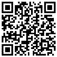 QR Code for bitcoin:34KdV6NNwVa8vbuTUEz5kcADMdfkDuCpHT