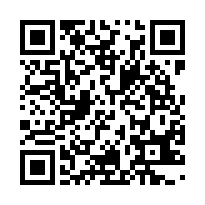 QR Code for bitcoin:34KfaaxxazLfA3FjrmCXeu6BAKJQB3Fbwr
