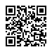 QR Code for bitcoin:34KfoUU9gXFb3edCCmpBRmwqA8CMiosZFd