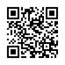 QR Code for bitcoin:34KgQhAzogpX1pPmMF4CUhgdZbWNy2ZSSC