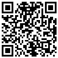 QR Code for bitcoin:34KgmsmU9wEoBX97HM1AvGDWTi8XMgUH2o