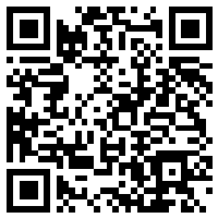 QR Code for bitcoin:34Kht4hEsXZAr2jkxfrpseM2vo9RGymY8g