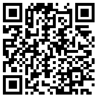QR Code for bitcoin:34KhtR8TqwJ22tskT4UrSHXBdjChRRnN6x