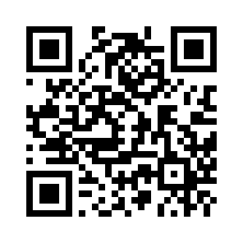 QR Code for bitcoin:34KhueLvpSGGVpGAKAmsPJe8giLRVeHSGj