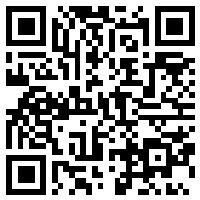 QR Code for bitcoin:34Ki2fP1msLpdvECZrCzYs2v1j6CMSfaXt