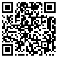 QR Code for bitcoin:34KjsCoJxdGaX3B9ixwM2WTB1TiLMBx33j