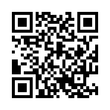 QR Code for bitcoin:34KmDp5WAmRa85L1ohThZeKMNcByx76Aix