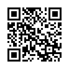 QR Code for bitcoin:34KmFs3RqoDBJRYjCe96wgZ6uX2fZ4mL1z