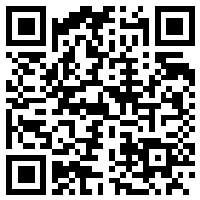 QR Code for bitcoin:34Kn1XZFSTtDbQAZ3Qu3CfoJS3gCbuVcvt