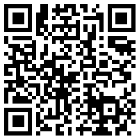 QR Code for bitcoin:34KoG1Zf1Kar7L4WMg2FwhWxpaaFXiGXxD