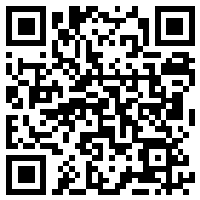 QR Code for bitcoin:34KoUGLddbnWRz55LuqCCJGVRagL52BkwF