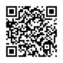 QR Code for bitcoin:34Kp7bZ2wroyw37DMfKU2XEPKCVC6xsSNF
