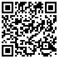 QR Code for bitcoin:34KpB8SKPyMVFyu7PzqqevFieKYPhwv2CK