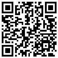 QR Code for bitcoin:34KpdFy7SrDB5m7Zo5GDUw9eu2X2qs72Ez