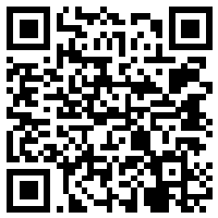 QR Code for bitcoin:34KpyMS8b2uxGgDSYvqTdiP9U88QJnuWS9