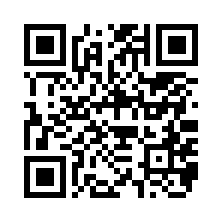 QR Code for bitcoin:34KshnQdVCEjiwNhq8KwyCc7HTcmpAS823