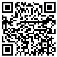 QR Code for bitcoin:34Ksr5ur3AyPsx2fepEnNcc21ShMC5D8vF