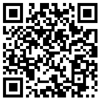 QR Code for bitcoin:34KuFjQrEHBAFSWPxMYf7tAdKFhP37ntht