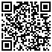 QR Code for bitcoin:34KuLwmfMDUrCKBknsKNdGpmFR5GHLErxN