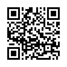 QR Code for bitcoin:34KuqEMgAVjHPRCzZffyGUBL1Fr1nRT1WJ