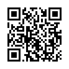 QR Code for bitcoin:34KvvddwZECTtopDJqecfQu6hjoxBSCGuy